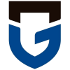 Gamba Osaka logo