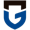 Gamba Osaka logo