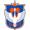 Albirex Niigata logo