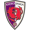 Kyoto logo