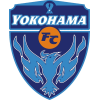 Yokohama Fc logo