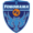 Yokohama Fc logo