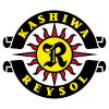 Kashiwa Reysol logo