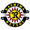 Kashiwa Reysol logo