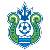 Shonan Bellmare logo