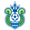 Shonan Bellmare logo