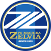 Machida logo