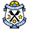 Iwata logo