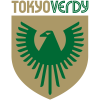 Verdy logo