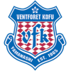 Kofu logo