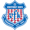 Kofu logo