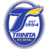 Oita Trinita logo