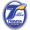 Oita Trinita logo