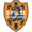 Shimizu S-Pulse logo