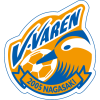 V-Varen Nagasaki logo