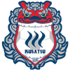 Kusatsu logo