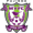 Fujieda Myfc logo