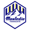 Montedio Yamagata logo