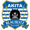 Blaublitz logo