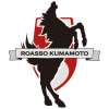 Kumamoto logo