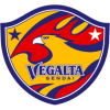 Vegalta Sendai logo