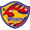 Vegalta Sendai logo