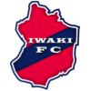 Iwaki logo