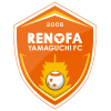 Renofa Yamaguchi logo