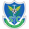 Tochigi Sc logo