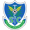 Tochigi Sc logo