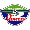 Tokushima logo