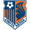 Omiya Ardija logo