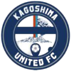 Kagoshima Utd logo