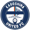 Kagoshima Utd logo