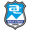 Azul Claro Numazu logo