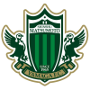 Yamaga logo