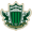 Yamaga logo