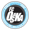 Osaka logo