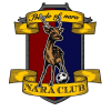 Nara Club logo