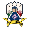 Gifu logo