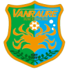 Vanraure logo