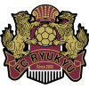 Ryukyu logo