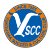 Yscc logo