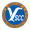 Yscc logo