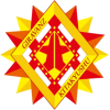 Giravanz Kitakyushu logo