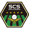 Sagamihara logo