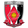 Urawa W logo