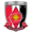 Urawa W logo