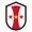 Inac Kobe Leonesa W logo