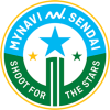 Mynavi Sendai W logo